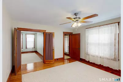 355 Parker Avenue South, Meriden, CT 06450 - Photo 17