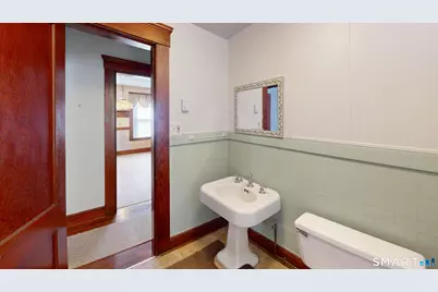 355 Parker Avenue South, Meriden, CT 06450 - Photo 25