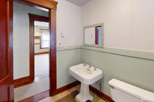355 Parker Ave S, Meriden, CT 06450 - Photo 25
