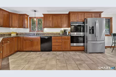 5 Connally Drive, Old Saybrook, CT 06475 - Photo 3
