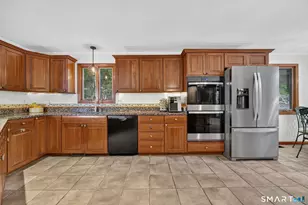 5 Connally Dr, Old Saybrook, CT 06475 - Photo 3