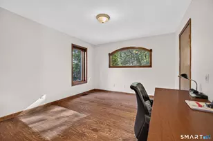 5 Connally Dr, Old Saybrook, CT 06475 - Photo 15