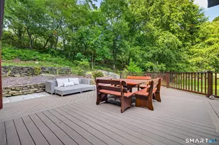 5 Connally Dr, Old Saybrook, CT 06475 - Photo 31