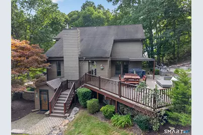 5 Connally Drive, Old Saybrook, CT 06475 - Photo 33