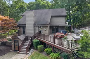 5 Connally Dr, Old Saybrook, CT 06475 - Photo 33