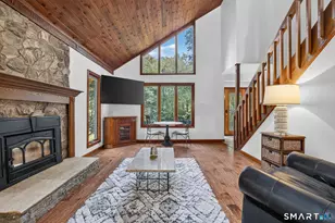5 Connally Dr, Old Saybrook, CT 06475 - Photo 9