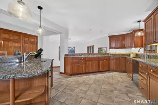 5 Connally Dr, Old Saybrook, CT 06475 - Photo 5