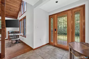 5 Connally Dr, Old Saybrook, CT 06475 - Photo 11
