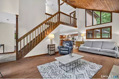 5 Connally Drive, Old Saybrook, CT 06475 - Photo 7