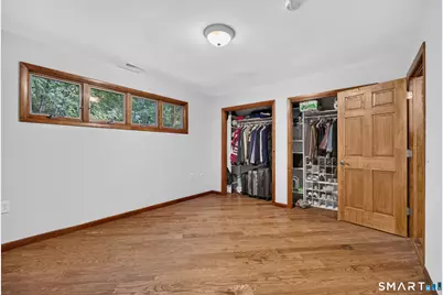 5 Connally Drive, Old Saybrook, CT 06475 - Photo 17