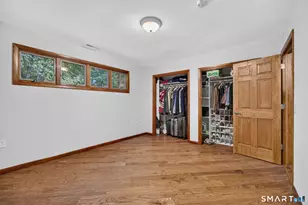 5 Connally Dr, Old Saybrook, CT 06475 - Photo 17