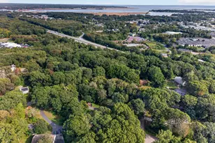 5 Connally Dr, Old Saybrook, CT 06475 - Photo 37