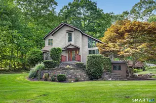 5 Connally Dr, Old Saybrook, CT 06475 - Photo 1
