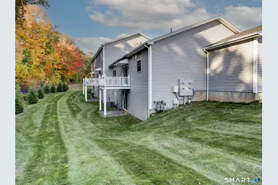 24 Red Rock Lane #24, Manchester, CT 06042 - Photo 3