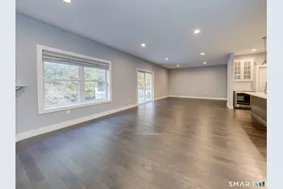 24 Red Rock Lane #24, Manchester, CT 06042 - Photo 9