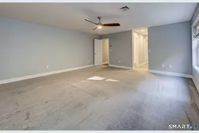 24 Red Rock Lane #24, Manchester, CT 06042 - Photo 27