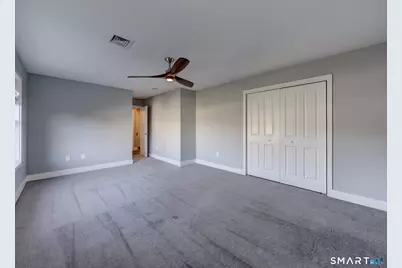 24 Red Rock Lane #24, Manchester, CT 06042 - Photo 23