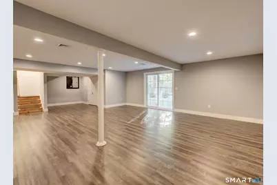 24 Red Rock Lane #24, Manchester, CT 06042 - Photo 33