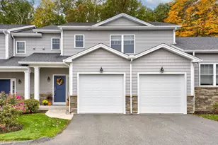 24 Red Rock Ln, Manchester, CT 06042 - Photo 1