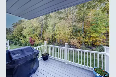 24 Red Rock Lane #24, Manchester, CT 06042 - Photo 5