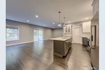 24 Red Rock Lane #24, Manchester, CT 06042 - Photo 15