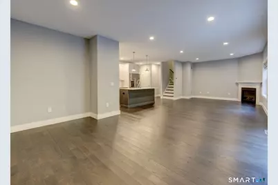 24 Red Rock Lane #24, Manchester, CT 06042 - Photo 11
