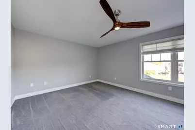 24 Red Rock Lane #24, Manchester, CT 06042 - Photo 21