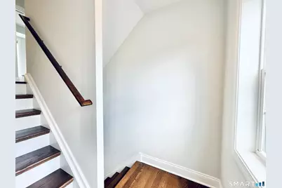 20 Third Street #4, Stamford, CT 06905 - Photo 15