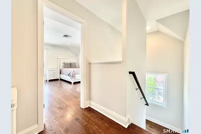 20 Third Street #4, Stamford, CT 06905 - Photo 21