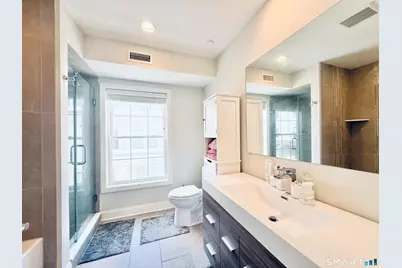 20 Third Street #4, Stamford, CT 06905 - Photo 17
