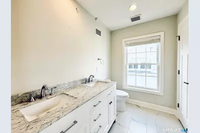 20 Third Street #4, Stamford, CT 06905 - Photo 19