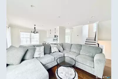 20 Third Street #4, Stamford, CT 06905 - Photo 11
