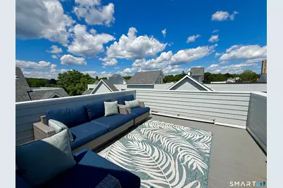 20 Third Street #4, Stamford, CT 06905 - Photo 7