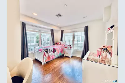 20 Third Street #4, Stamford, CT 06905 - Photo 29