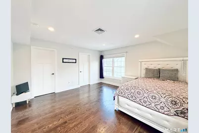 20 Third Street #4, Stamford, CT 06905 - Photo 31