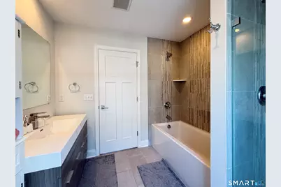 20 Third Street #4, Stamford, CT 06905 - Photo 27