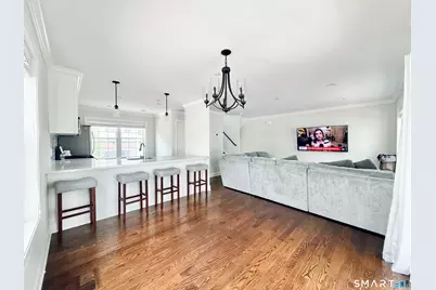 20 Third Street #4, Stamford, CT 06905 - Photo 25