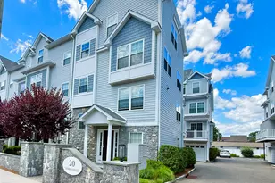 20 3rd St, Stamford, CT 06905 - Photo 1