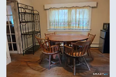 17 Orchard Street, Norwich, CT 06360 - Photo 7