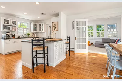 14 Park Lane, Norwalk, CT 06851 - Photo 9