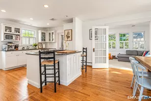 14 Park Ln, Norwalk, CT 06851 - Photo 9