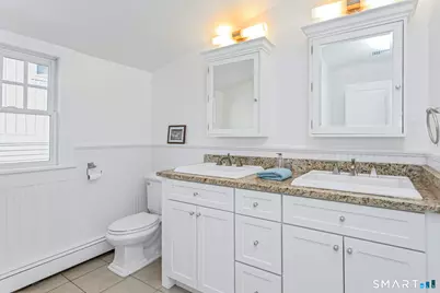 14 Park Lane, Norwalk, CT 06851 - Photo 15