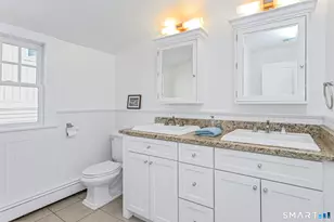 14 Park Ln, Norwalk, CT 06851 - Photo 15