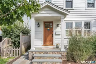 14 Park Ln, Norwalk, CT 06851 - Photo 3