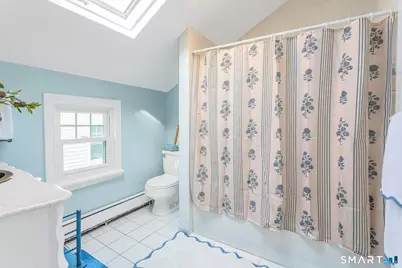 14 Park Lane, Norwalk, CT 06851 - Photo 17