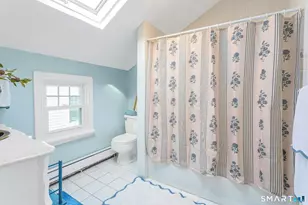 14 Park Ln, Norwalk, CT 06851 - Photo 17