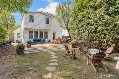 14 Park Lane, Norwalk, CT 06851 - Photo 21
