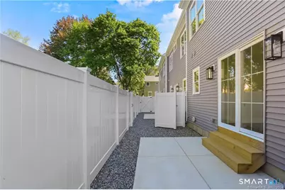 348 Halley Avenue, Fairfield, CT 06825 - Photo 33