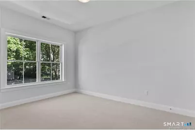 348 Halley Avenue, Fairfield, CT 06825 - Photo 23