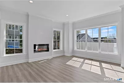 348 Halley Avenue, Fairfield, CT 06825 - Photo 11